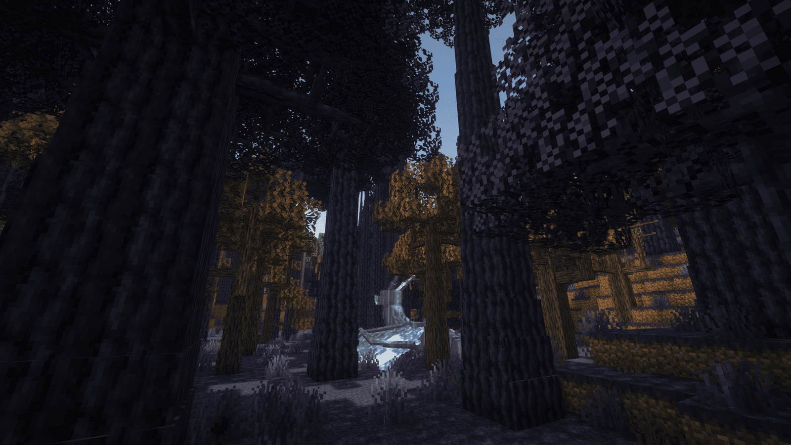 arcanelegacy